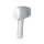 Garrett Depilator IPL Garett Beauty Flash Sense biały - 1489637 - zdjęcie 3